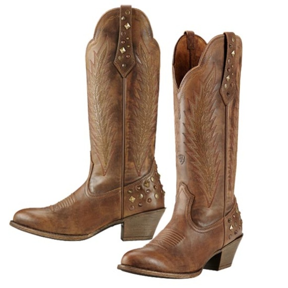 atomic 110 ski boots